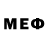 Кетамин VHQ Mr Timur