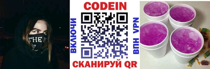 Кодеиновый сироп Lean Purple Drank  мега рабочий сайт  Елизово  купить  цена 