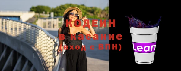 spice Дмитровск