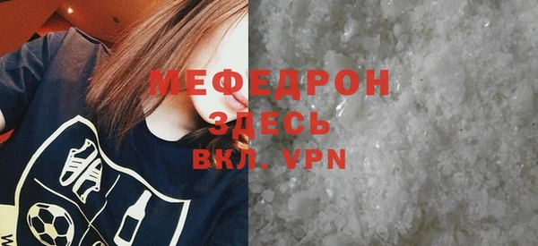 ешки Гусев