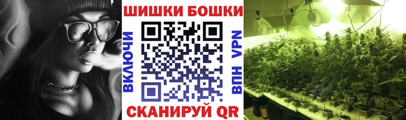 как найти закладки  ссылка на мегу сайт  МАРИХУАНА марихуана  Елизово 